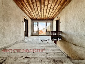 ������� ���� | Imot.bg � ����� ������ 10