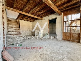 ������� ���� | Imot.bg � ����� ������ 9