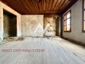 ������� ���� | Imot.bg � ����� ������ 5