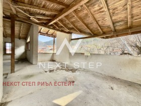 ������� ���� | Imot.bg � ����� ������ 11