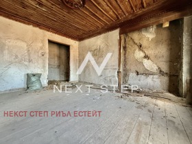 ������� ���� | Imot.bg � ����� ������ 6
