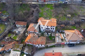 ������� ���� | Imot.bg � ����� ������ 16