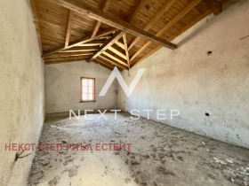 ������� ���� | Imot.bg � ����� ������ 15
