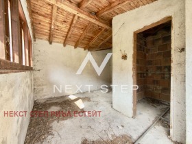 ������� ���� | Imot.bg � ����� ������ 12