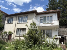 ������� ���� | Imot.bg � ����� ������ 2