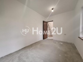 ������� ���� | Imot.bg � ����� ������ 11