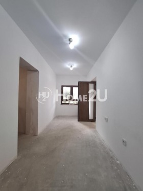 ������� ���� | Imot.bg � ����� ������ 4