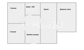 ������� ���� | Imot.bg � ����� ������ 13