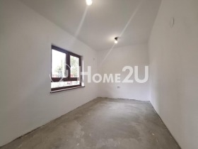 ������� ���� | Imot.bg � ����� ������ 12