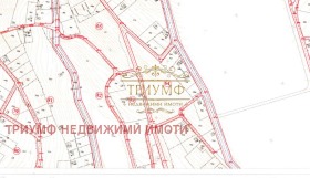   | Imot.bg    4