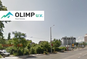 Продажба на имоти в Зона Б-5-3, град София - изображение 6 