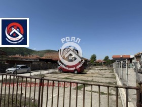 Spiknutí Kričim, oblast Plovdiv 4