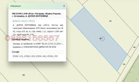 ������� ������ | Imot.bg � ����� ������ 2