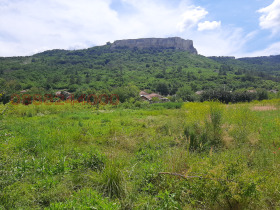 ������� ������ | Imot.bg � ����� ������ 5