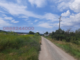 ������� ������ | Imot.bg � ����� ������ 4