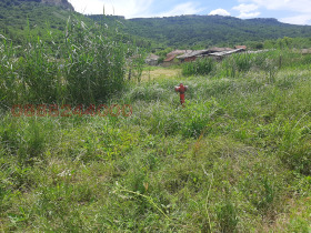 ������� ������ | Imot.bg � ����� ������ 6