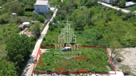 ������� ������ | Imot.bg � ����� ������ 4