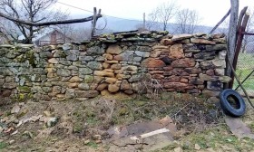 ������� ������ | Imot.bg � ����� ������ 8