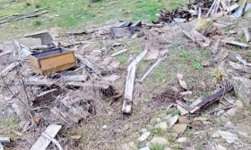������� ������ | Imot.bg � ����� ������ 13