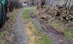 ������� ������ | Imot.bg � ����� ������ 9