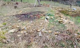 ������� ������ | Imot.bg � ����� ������ 15
