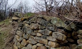 ������� ������ | Imot.bg � ����� ������ 3