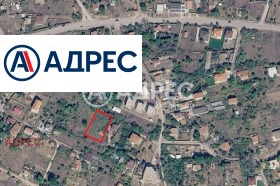 ������� ������ | Imot.bg � ����� ������ 2