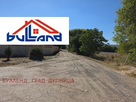 ������� ���������� ���� | Imot.bg � ����� ������ 8