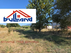������� ���������� ���� | Imot.bg � ����� ������ 6