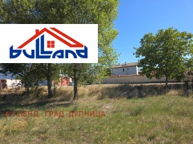 ������� ���������� ���� | Imot.bg � ����� ������ 5