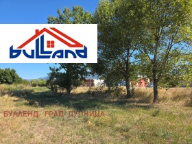 ������� ���������� ���� | Imot.bg � ����� ������ 4