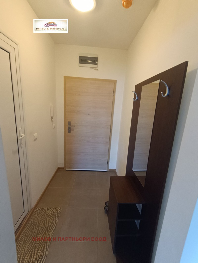 Продава 1-СТАЕН, гр. София, Витоша, снимка 3 - Апартаменти - 51297106