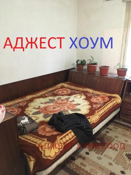 Продава 2-СТАЕН, гр. Шумен, Добруджански, снимка 1 - Aпартаменти - 49134223