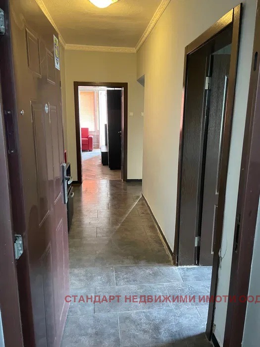 À vendre  1 chambre Plovdiv , Karchiyaka , 74 m² | 77743841 - image [2]