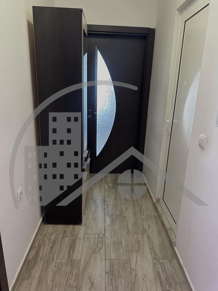 En venta  1 dormitorio Varna , Asparujovo , 57 metros cuadrados | 77383551 - imagen [6]