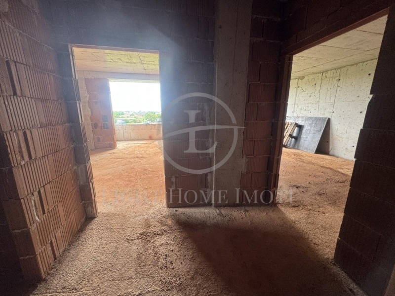 Na sprzedaż  1 sypialnia Plowdiw , Trakija , 80 mkw | 37315670 - obraz [6]