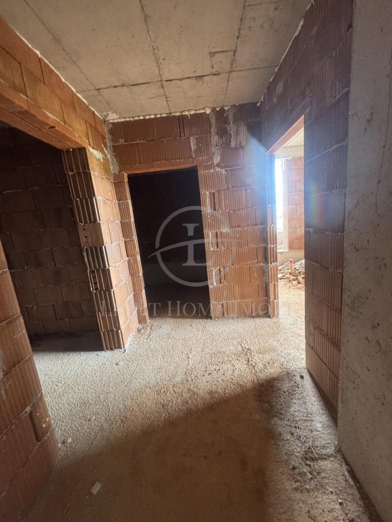 Na sprzedaż  1 sypialnia Plowdiw , Trakija , 80 mkw | 37315670 - obraz [7]