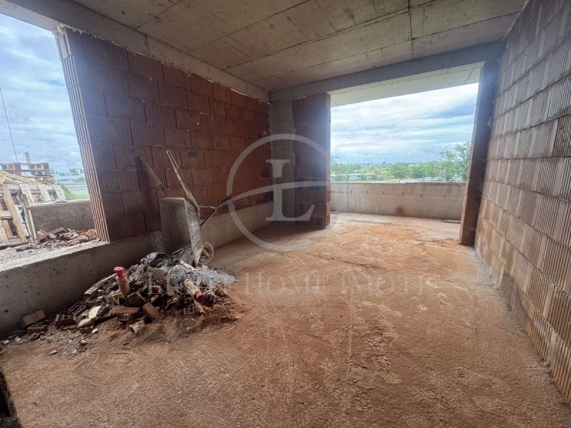 Na sprzedaż  1 sypialnia Plowdiw , Trakija , 80 mkw | 37315670 - obraz [3]
