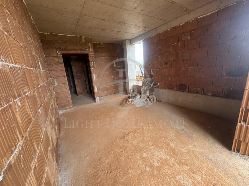 Na sprzedaż  1 sypialnia Plowdiw , Trakija , 80 mkw | 37315670 - obraz [4]