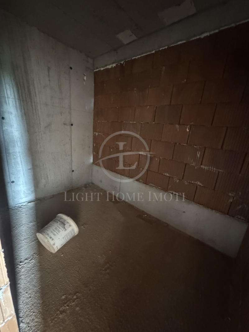 Na sprzedaż  1 sypialnia Plowdiw , Trakija , 80 mkw | 37315670 - obraz [8]