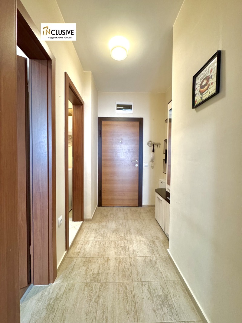 À venda  1 quarto Sofia , Studentski grad , 68 m² | 20348848 - imagem [5]