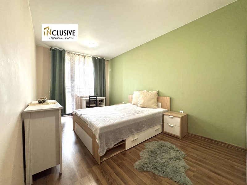 À venda  1 quarto Sofia , Studentski grad , 68 m² | 20348848 - imagem [9]