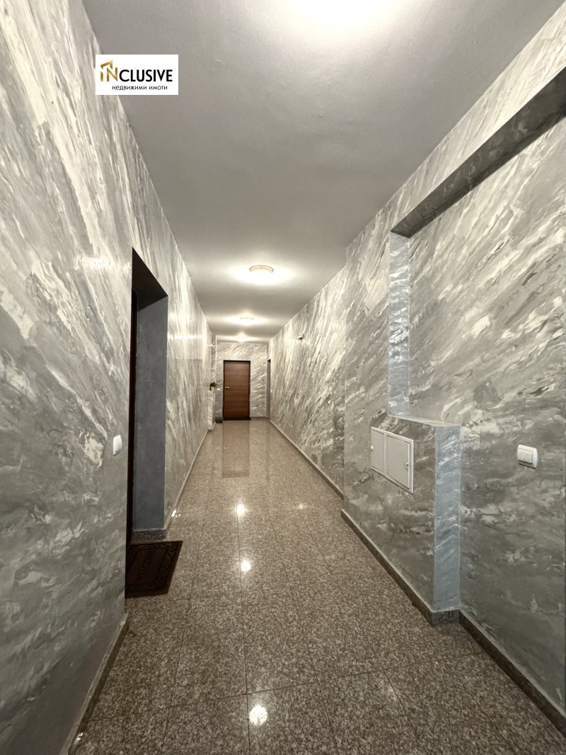 À venda  1 quarto Sofia , Studentski grad , 68 m² | 20348848 - imagem [10]