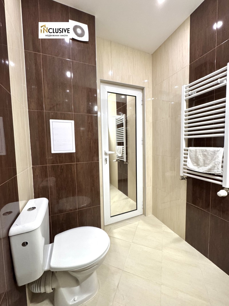 À venda  1 quarto Sofia , Studentski grad , 68 m² | 20348848 - imagem [7]