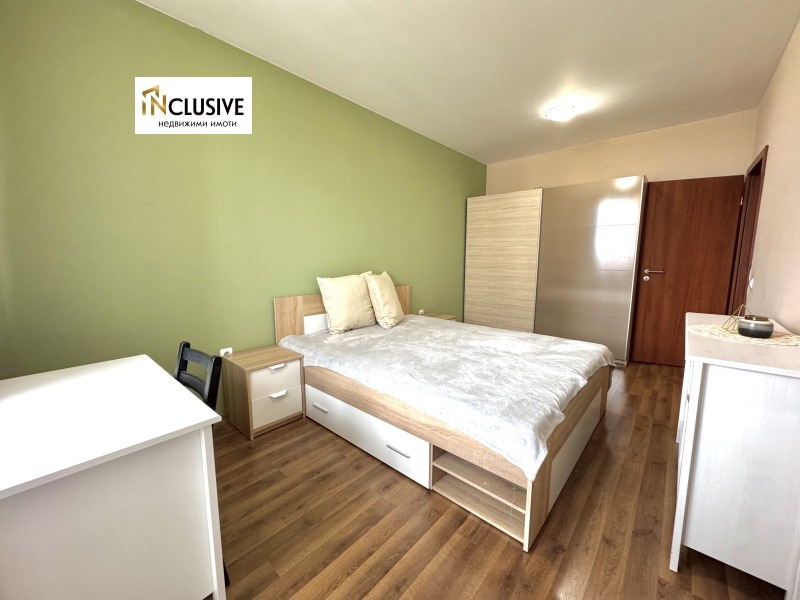 À venda  1 quarto Sofia , Studentski grad , 68 m² | 20348848 - imagem [8]