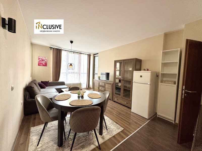 À venda  1 quarto Sofia , Studentski grad , 68 m² | 20348848 - imagem [3]