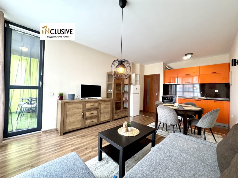 À venda  1 quarto Sofia , Studentski grad , 68 m² | 20348848