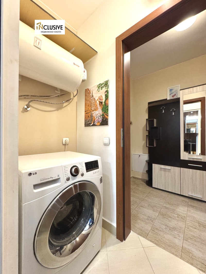 À venda  1 quarto Sofia , Studentski grad , 68 m² | 20348848 - imagem [6]