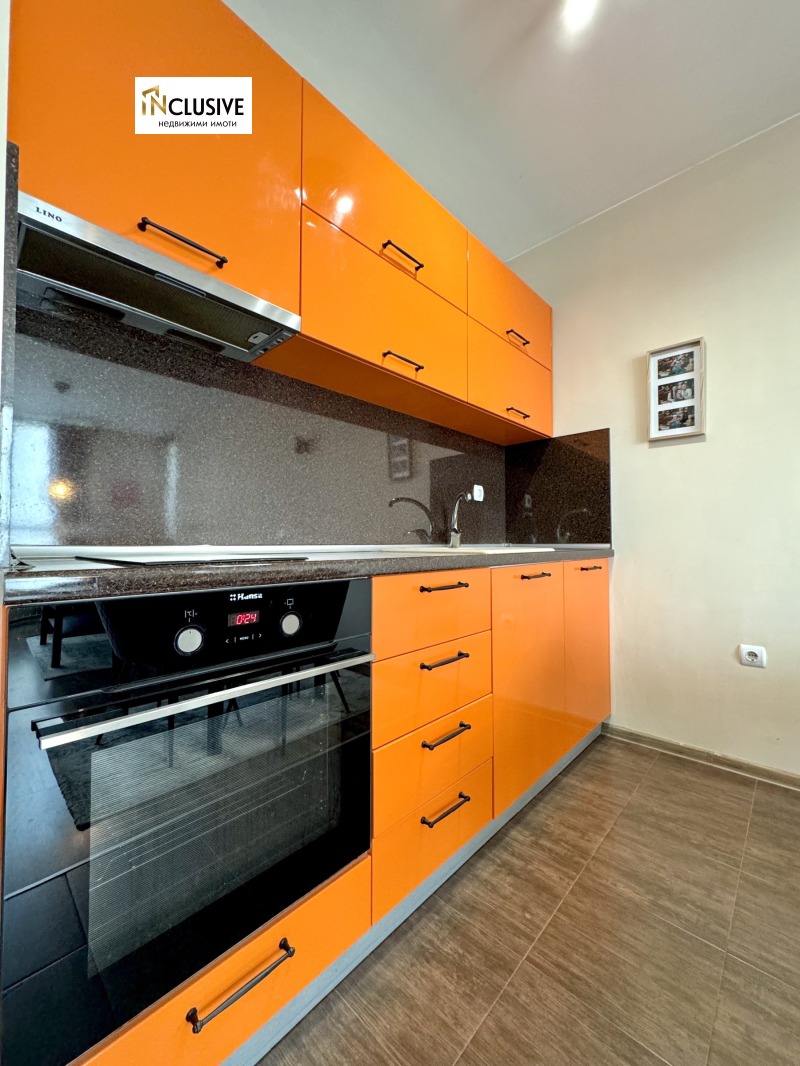 À venda  1 quarto Sofia , Studentski grad , 68 m² | 20348848 - imagem [2]