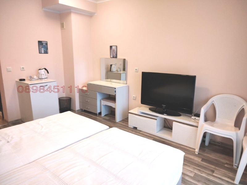 À vendre  1 chambre région Varna , Chkorpilovtsi , 66 m² | 49481260 - image [7]